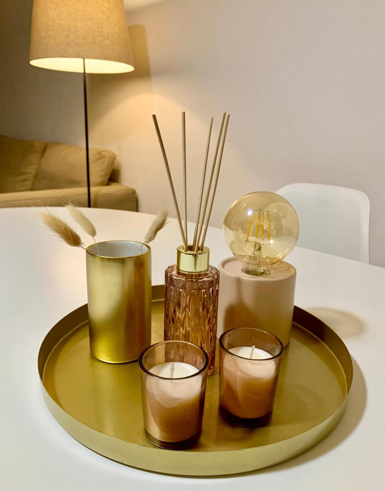 Hoteltype Penthouse 2 Beds, Parking, Wifi & Pool Stunning Views Denia Luaran gambar